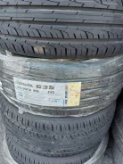 Glede Tercel G35. ������, 2026 ���, ����� ����