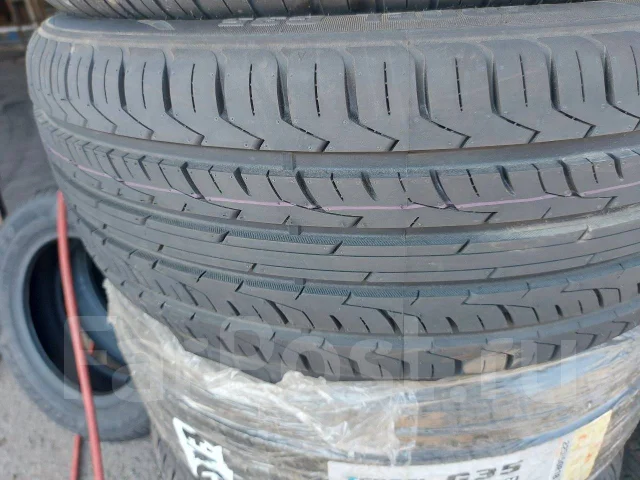 Glede Tercel G35. ������, 2026 ���, ����� ����