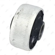����������� ��������� ������ ������ | ��� | Jikiu BH33067 BH33067 ����