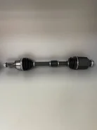 ������ ������ Mazda 6 GG GP182550XC ����