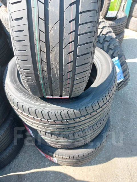 Cotechoo Sports T1. ������, 2025 ���, ����� ����