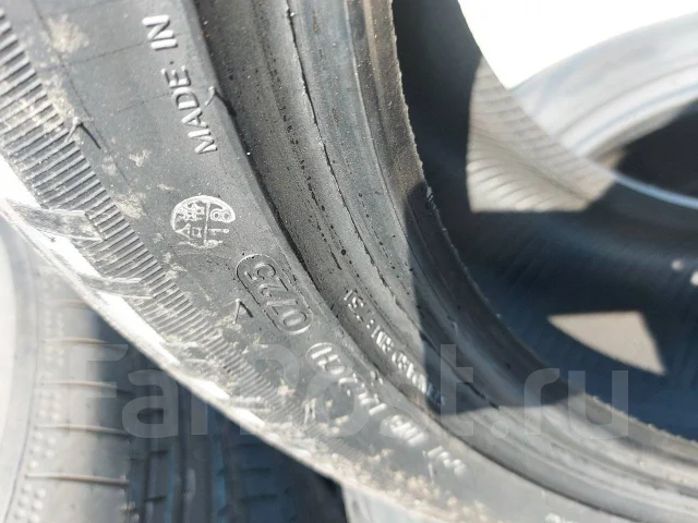 Cotechoo Sports T1. ������, 2025 ���, ����� ����