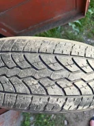 Yokohama Geolandar H/T-S. ������, �/�, ����� 45 % ����