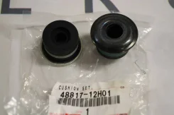 ������ ���� ������������� ��� Toyota RAV4, ������ 4881712H01 ����