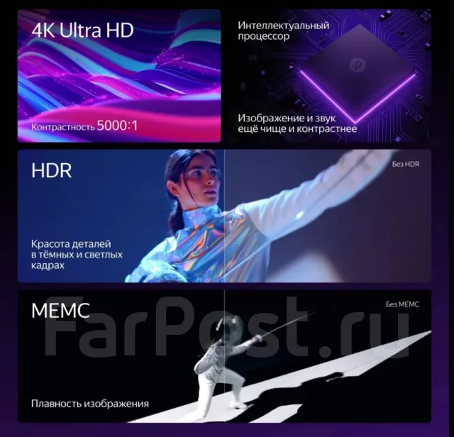 ������ YNDX-00092. OLED ����