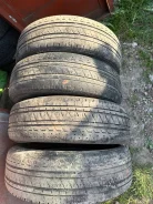 Bridgestone B-style RV. ������, �/�, ����� 40 % ����