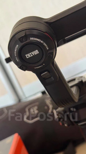 Sony Alpha ILCE-7 III ����