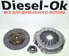 �������� ��������� 3SFE 31250-17050 Vista Camry 3121035070 ����