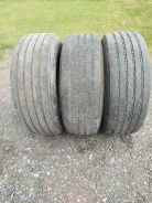 5Fivex. �����������, �/�, ����� 50 % ����
