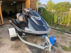 Yamaha VXR. 2014 ��� ����
