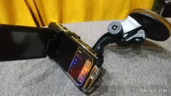 Airtone RS-1080HD ����