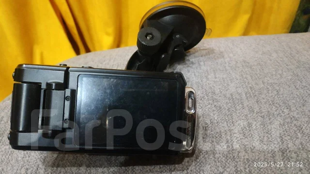 Airtone RS-1080HD ����