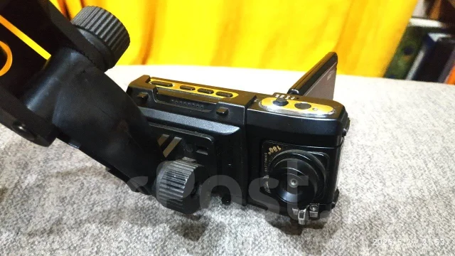 Airtone RS-1080HD ����
