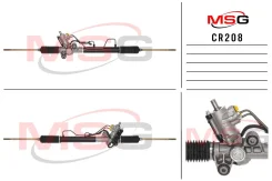 ������� ����� Suzuki Verona 2003-2006, Daewoo Evanda 2002-, Chevrolet CR208 ����