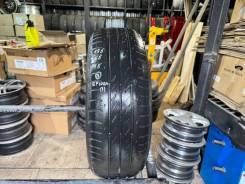 Bridgestone Ecopia EP100A. ������, 2012 ���, �/�, ����� 70 % ����