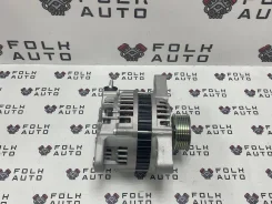 ��������� Nissan Almera Sunny SR18 SR20 23100-64J01 23100-64J10 ����