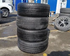 Michelin Energy Saver A/S. ������, 2022 ���, �/�, ����� �� 5 % ����