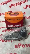 ������� ����� �������� ������ Pajero V65W '99-, Montero '01- SB7842 ����