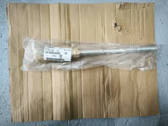 ������� ���� Subaru 34160SJ000 34160SJ000 ����