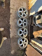 MOZ. 7.0x17", 5x114.3, ET38, �� 72���. ����