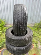 Hankook DynaPro HP RA23. ������, 2012 ���, �/�, ����� 10 % ����
