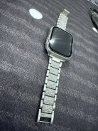 Apple Watch Series 8 ����