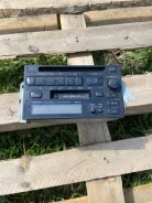 ��������� fh-8146zt ����