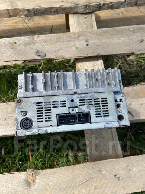 ��������� fh-8146zt ����
