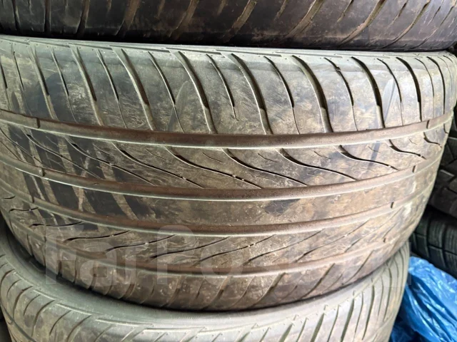 Aoteli. ������, 2020 ���, �/�, ����� 20 % ����