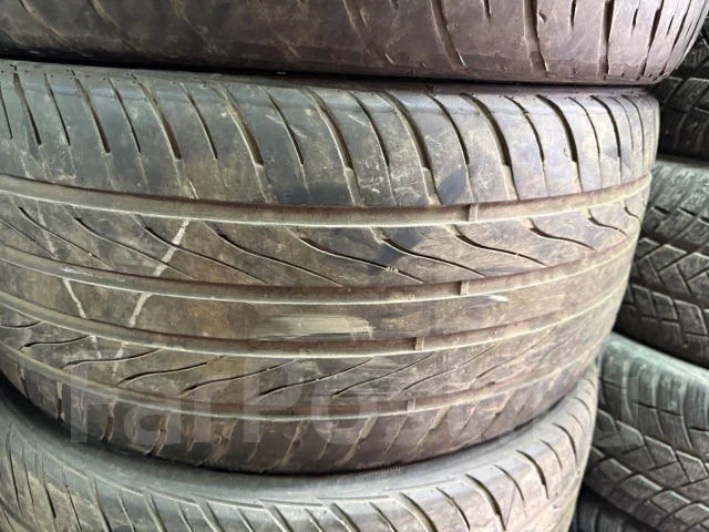 Aoteli. ������, 2020 ���, �/�, ����� 20 % ����