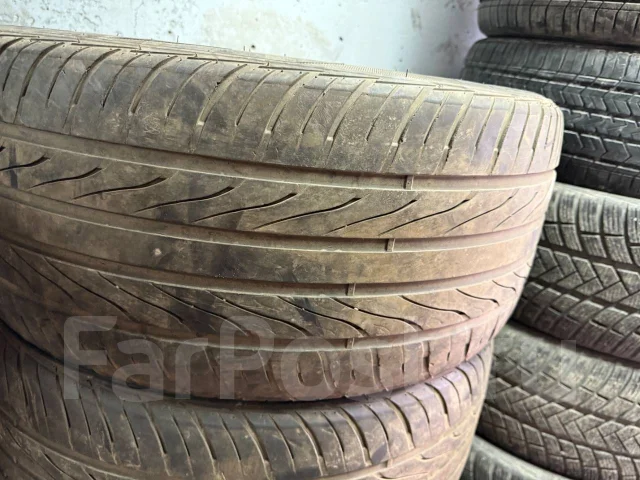Aoteli. ������, 2020 ���, �/�, ����� 20 % ����