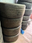 Aoteli. ������, 2020 ���, �/�, ����� 20 % ����