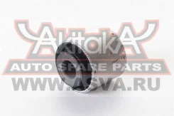 ���� � ������������, ����������� ����� | ��� ����/��� | Akitaka 301100 301100 ����