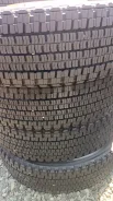 Dunlop SP 20. ������, ��� �����, �/�, ����� 5 % ����