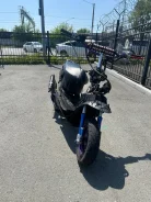 Yamaha Jog Coolstyle. 70����. ��., ��������, ��� ���, ������ �� �� ����