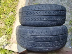Toyo Transas Teo Eco. ������, �/�, ����� 50 % ����