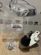 ������� ����� ������ (�����) 43340-39605 Toyota �������� 43340-39605 ����