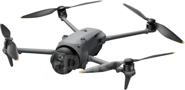 DJI Mavic 4 Pro ����