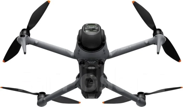 DJI Mavic 4 Pro ����