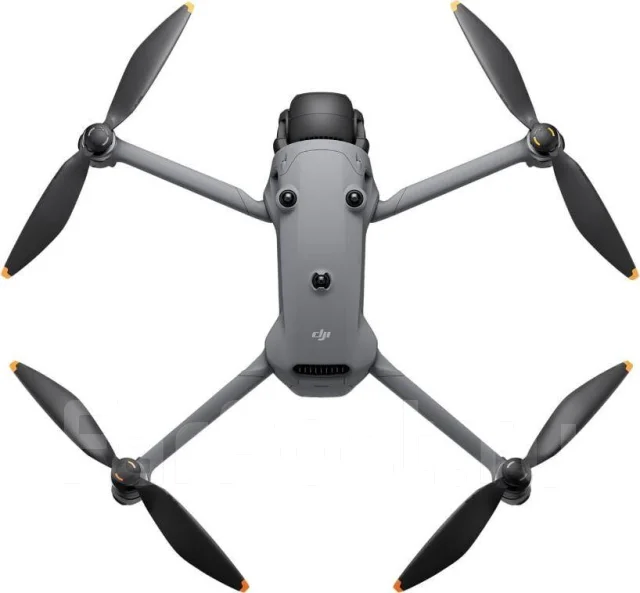 DJI Mavic 4 Pro ����