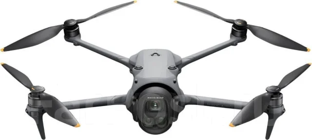 DJI Mavic 4 Pro ����
