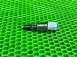 �������� ��� ������ ������� Honda Vamos HM2 (7814) 35350SE0013 ����