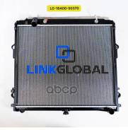 �������� ������������ Toyota LAND Cruiser 200 / Lexus LX570 3URFE 2008- Linkglobal ���. LG1640050370 LG1640050370 ����