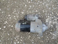 ������� Mitsubishi Airtrek CU4W 2004� 4G63 4G64 Legnum RVR �� �������� MD362910 ����