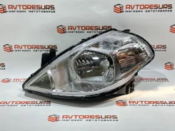 ���� Nissan Tiida Latio (C11) 2004-2007 ����� HLL P7780 ����