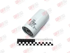 ������ �������� C205 C205 ����