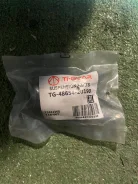 ����������� TG-48068-44010 Ti-Guar 48068-44010 ����
