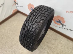 Michelin X-Ice North