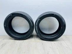 Pirelli Scorpion