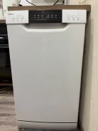 Midea ����